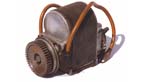 Douglas motorcycle parts - Magento 1