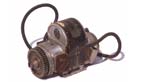 Douglas motorcycle parts - Magento 2 