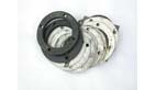 Douglas motorcycle shims and gaskets