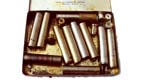 Douglas & Triumph motorcycles small parts 3-1b