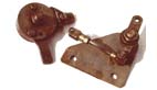 Douglas & Triumph motorcycles small parts 3-2