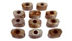 Douglas & Triumph motorcycles small parts 3-4